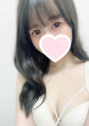 茜 まりかの画像