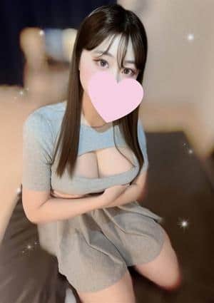 ゆりの画像