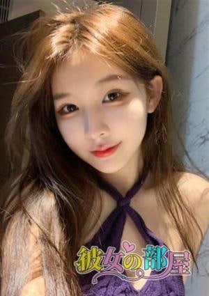 りかの画像