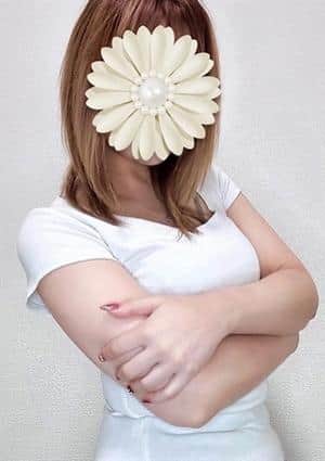 今田の画像