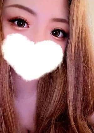 mireiの画像