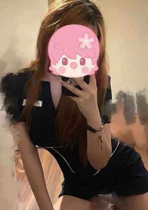 ななみの画像