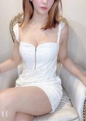 桜 あやの画像