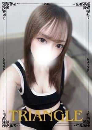 ここあの画像