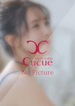 かずはの画像