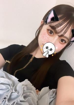 中垣 ゆいなの画像