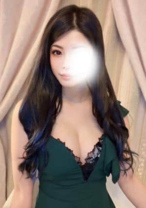 ららの画像
