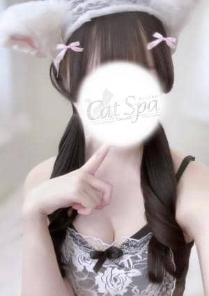 ひかりの画像