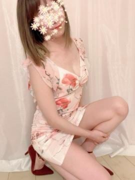 松岡里奈の画像