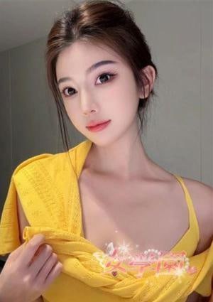 あやの画像