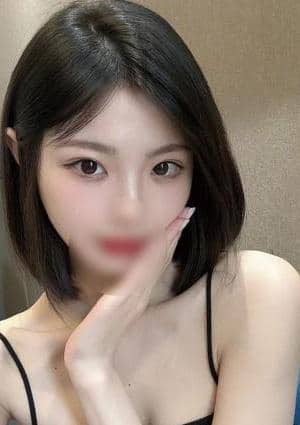 ゆいちゃんの画像