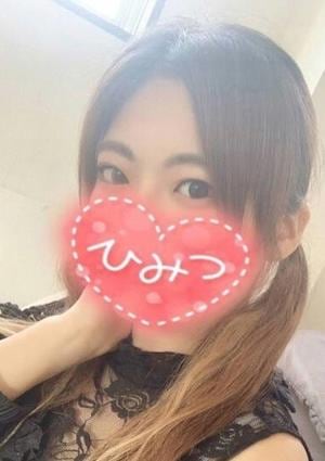 ひびきの画像