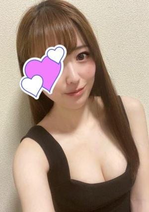 八神まおの画像