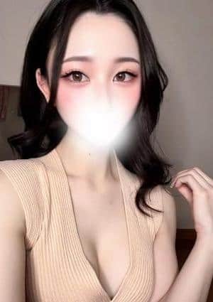 あみかの画像
