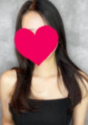shizukuの画像