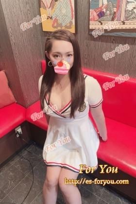 あいの画像