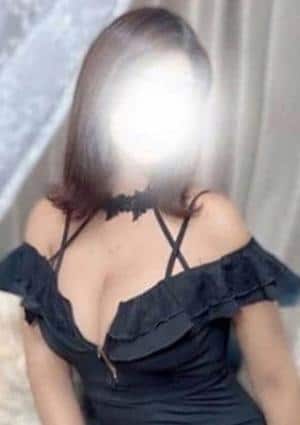 藤崎 のえるの画像