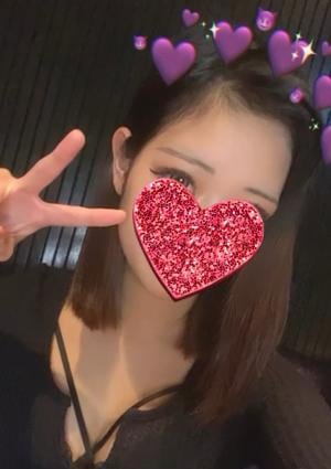 あゆの画像
