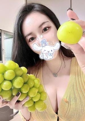 ずずの画像