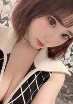 みあの画像