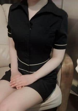 紫野 ゆずきの画像