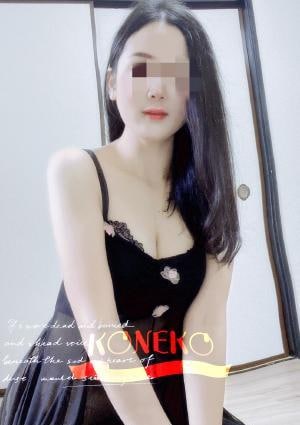 みきの画像