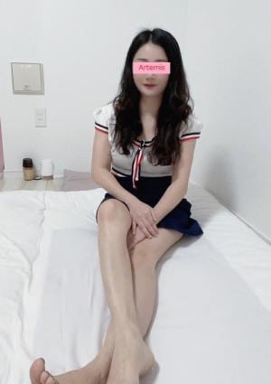 あつかの画像