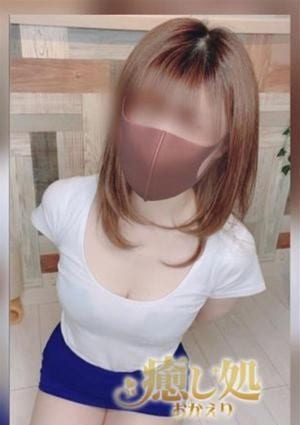 あみの画像
