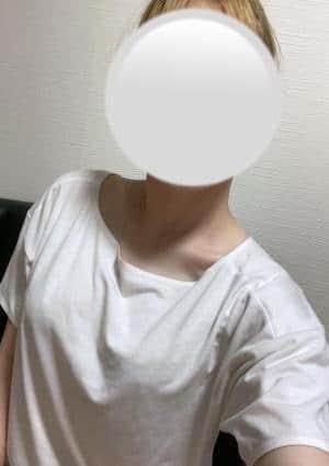 ももの画像