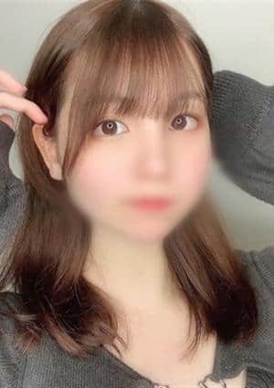 そねの画像