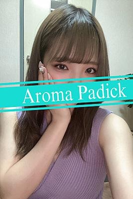 松井の画像