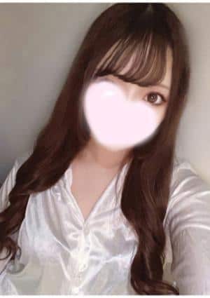 あいらの画像