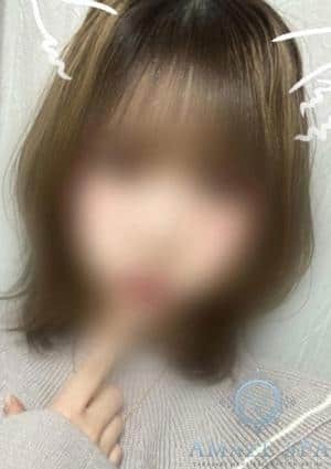 ナオの画像