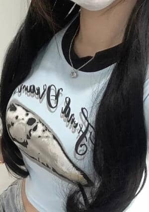 りりの画像