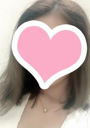 みほの画像