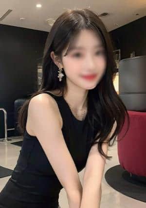 あんずの画像