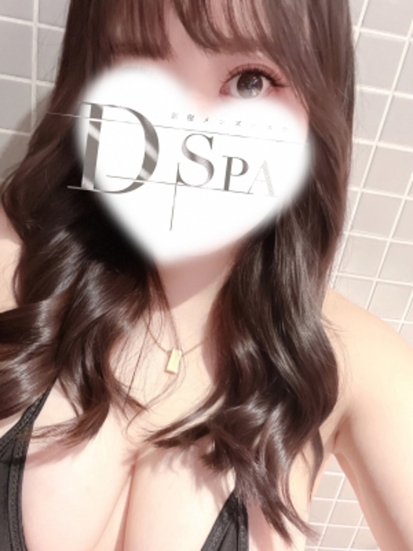 百瀬みずきの画像