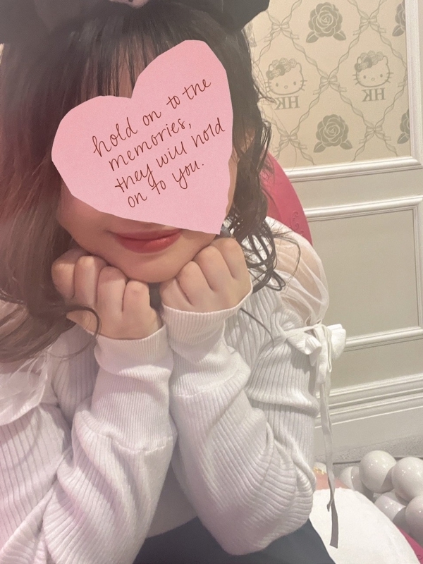 東雲　ゆめの画像