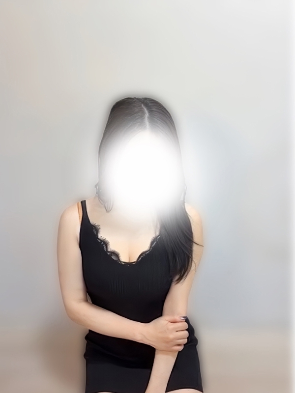 🔰城咲まふゆの画像