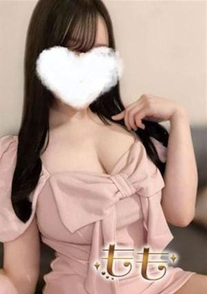 まゆみの画像