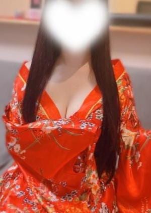 ひめかの画像