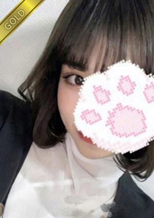 ひなたの画像