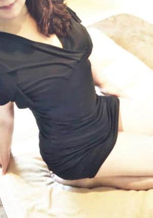 春美 はるみの画像