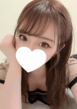 ななみの画像