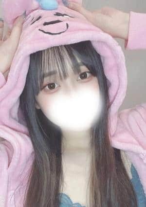 しいかの画像