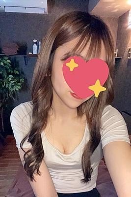 ななせの画像