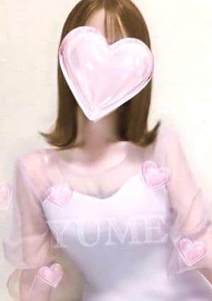 ゆめの画像