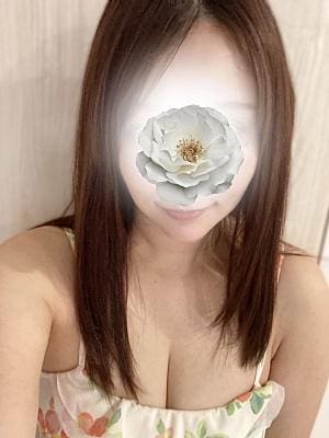 りかの画像