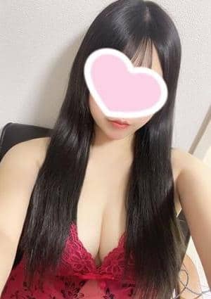 しゅかの画像