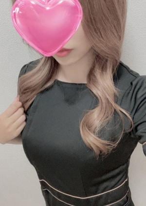 らんの画像
